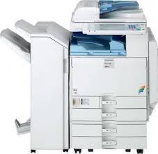 Máy photocopy , Chọn mua máy photocopy cho văn phòng , trường học , kinh doanh