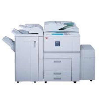 máy photocopy ricoh aficio af1060