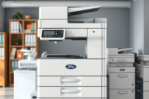 bảng giá cho thuê máy photocopy và bẫy chi phí ẩn nên biết