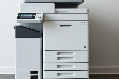 Bao lâu nên bảo trì máy photocopy một lần để máy bền?