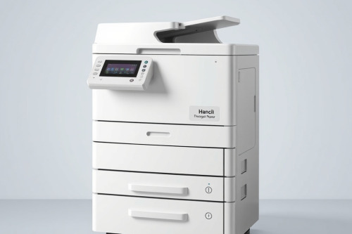 Bí quyết thuê máy photocopy giá rẻ, chất lượng cho người mới