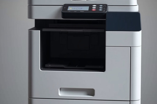 Cách vệ sinh máy photocopy đúng cách để kéo dài tuổi thọ