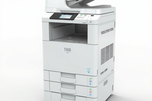 Dịch Vụ Thuê Máy Photocopy Uy Tín: Lựa Chọn Thông Minh Của Doanh Nghiệp
