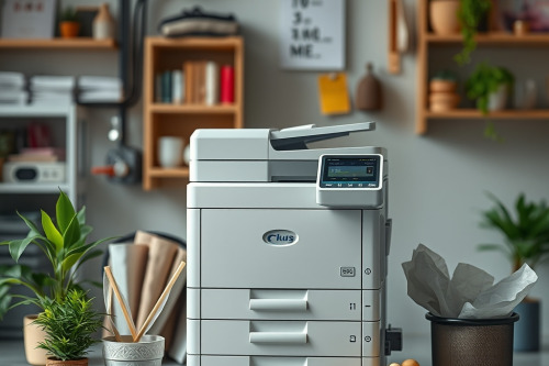 Kinh nghiệm chọn dịch vụ thuê máy photocopy uy tín