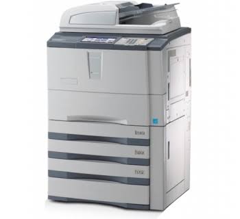 máy photocopy ricoh aficio af1060