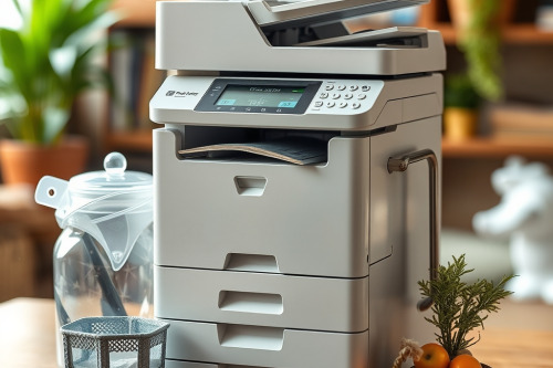 So Sánh Các Đơn Vị Cho Thuê Máy Photocopy Uy Tín