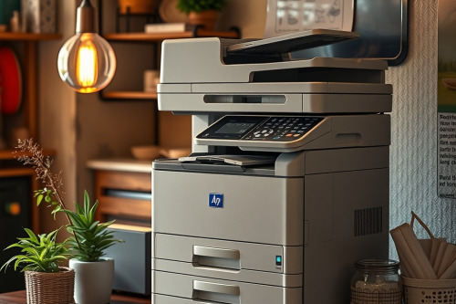 So Sánh Gói Thuê Máy Photocopy Ngắn Hạn Và Dài Hạn