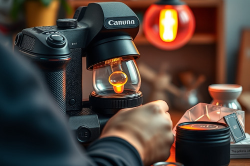 Thuê máy photo cho bệnh viện uy tín: Giải pháp tối ưu chi phí