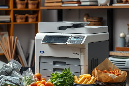 Thuê máy photocopy với đội ngũ kỹ thuật chuyên nghiệp uy tín