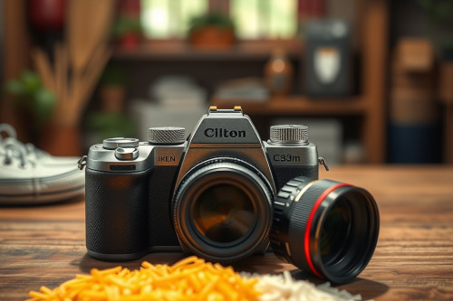 Tiêu chí lựa chọn đơn vị thuê máy photo uy tín